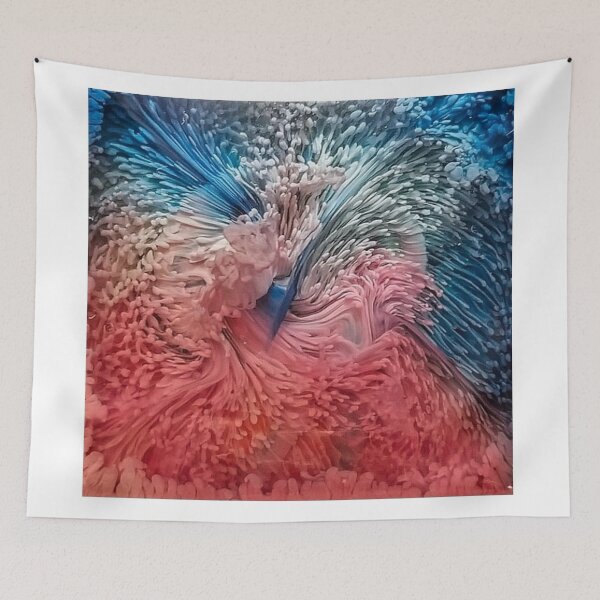 Item preview, Firework designed and sold by MurrieCreations.