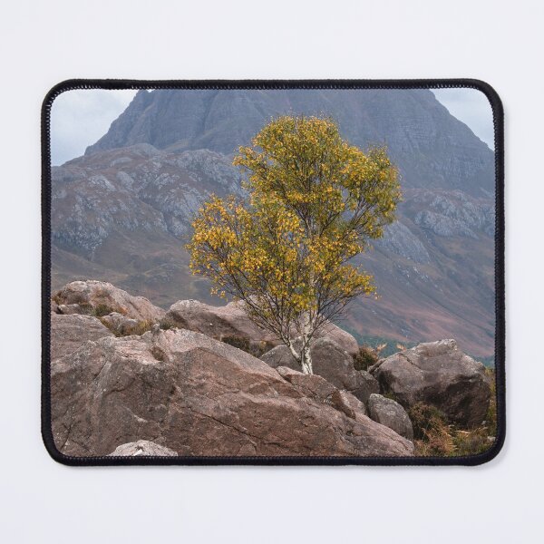 Item preview, Slioch #2 designed and sold by ccullen222.