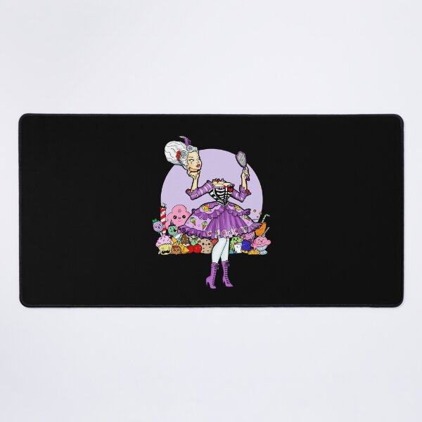 Item preview, Funny Gifts Boys Girls Kawaii Marie Antoinette Gifts For Music Fans designed and sold by MadonaMarquardt.