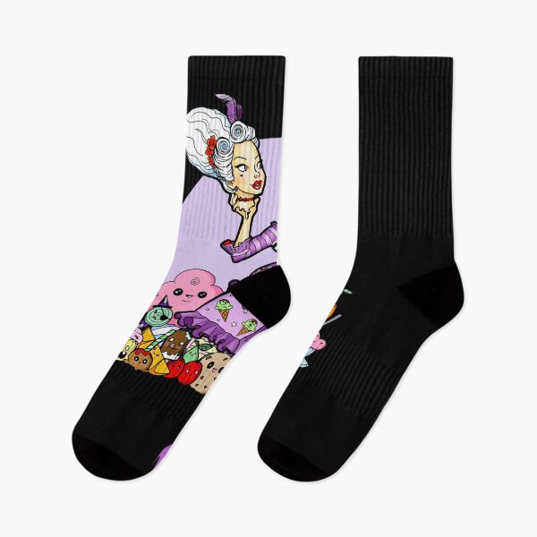 Item preview, Funny Gifts Boys Girls Kawaii Marie Antoinette Gifts For Music Fans designed and sold by MadonaMarquardt.
