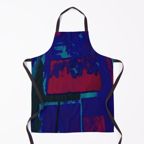 Item preview, Back To The Fire Of Life designed and sold by C J Lewis.