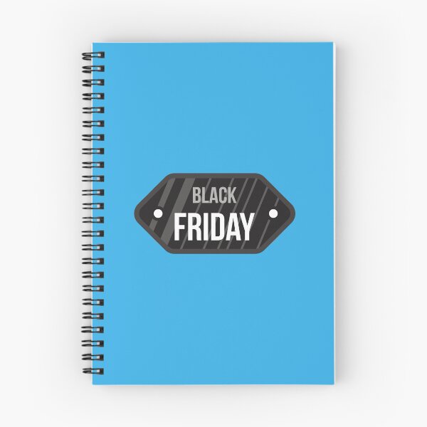 Item preview, Black Friday Deals 2021 designed and sold by Adnandar.