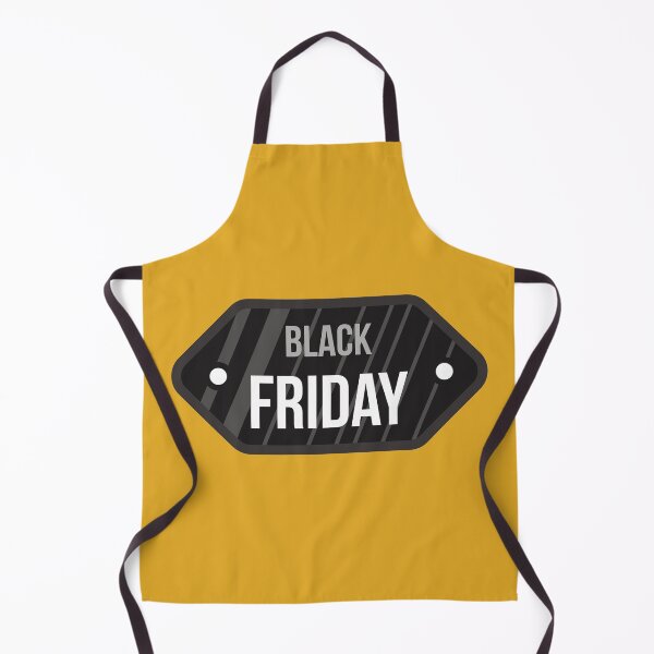 Item preview, Black Friday Deals 2021 designed and sold by Adnandar.