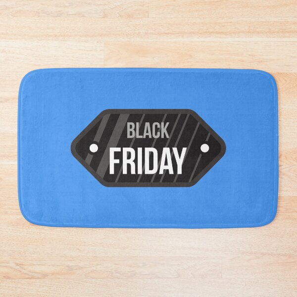 Item preview, Black Friday Deals 2021 designed and sold by Adnandar.