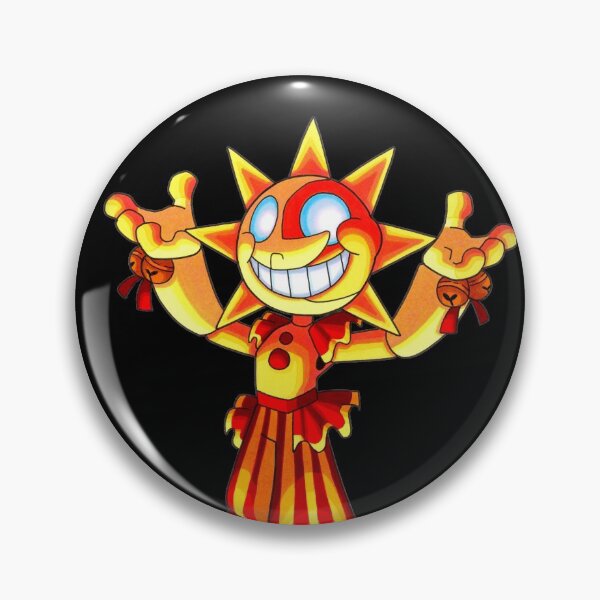Item preview, Sundrop designed and sold by ColaCarnage.