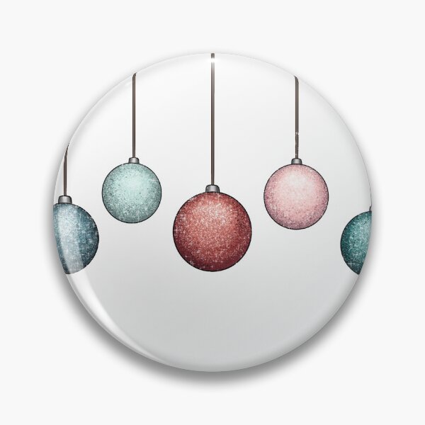 Item preview, Festive fun designed and sold by hanime.