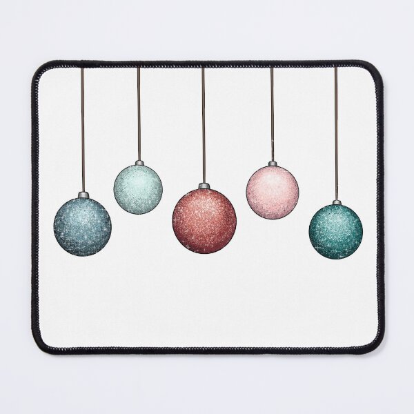 Item preview, Festive fun designed and sold by hanime.