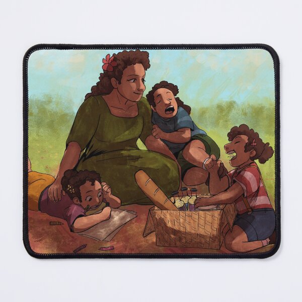 Item preview, Picnic designed and sold by Alyona11.