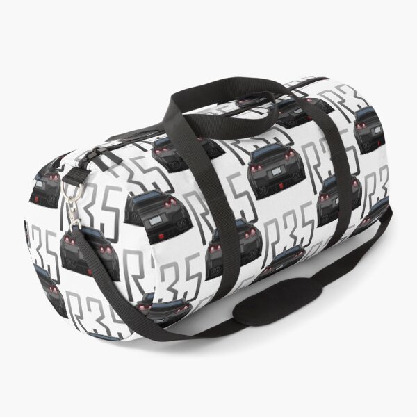 Item preview, Nissan GT-R AIMGAIN| Perfect Gift designed and sold by nicoledaa.