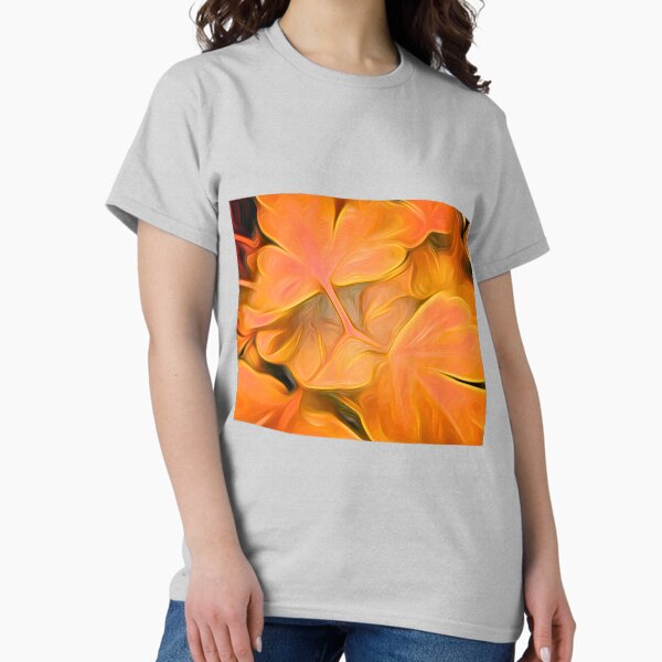 Item preview, Leaves of Autumn designed and sold by fatenanwar.