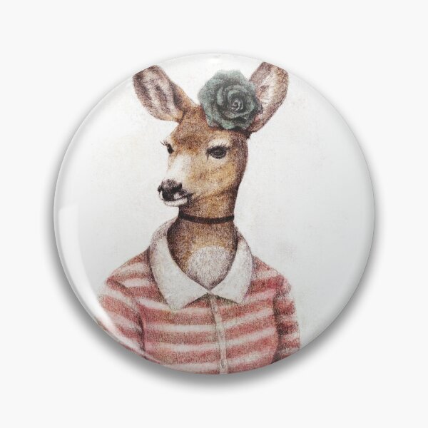Item preview, Wild Thing designed and sold by mikekoubou.