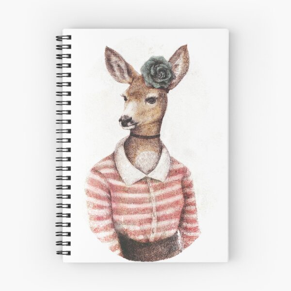 Item preview, Wild Thing designed and sold by mikekoubou.