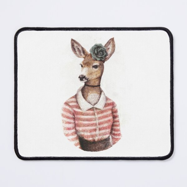 Item preview, Wild Thing designed and sold by mikekoubou.