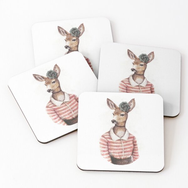 Item preview, Wild Thing designed and sold by mikekoubou.