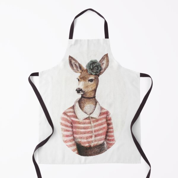 Item preview, Wild Thing designed and sold by mikekoubou.