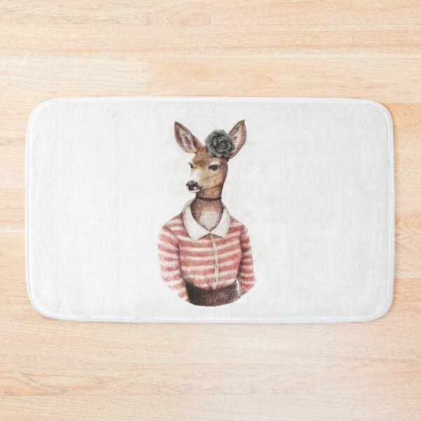 Item preview, Wild Thing designed and sold by mikekoubou.