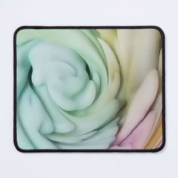 Item preview, Pastel bloom designed and sold by MurrieCreations.