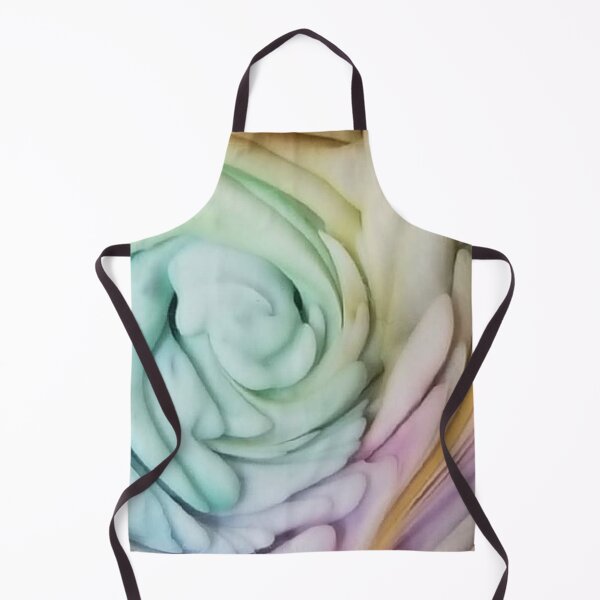 Item preview, Pastel bloom designed and sold by MurrieCreations.