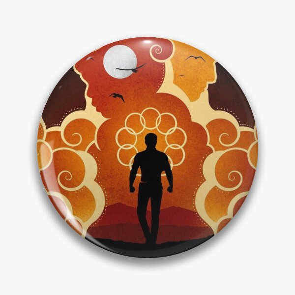 Item preview, Simu Liu designed and sold by Riazzzy.