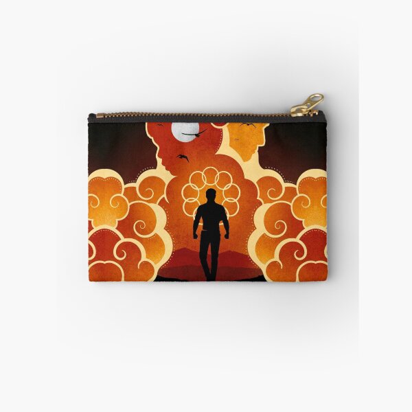 Item preview, Simu Liu designed and sold by Riazzzy.