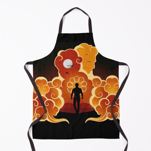 Item preview, Simu Liu designed and sold by Riazzzy.