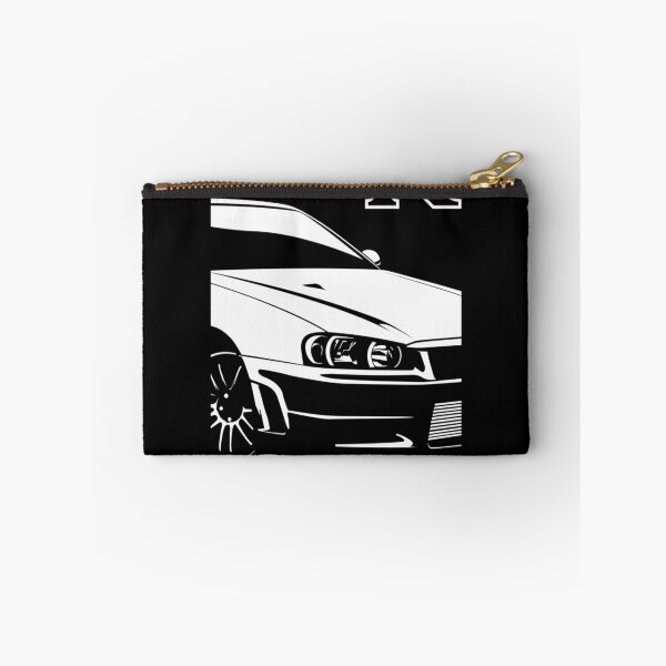 Item preview, Nissan Skyline R34 Nismo| Perfect Gift designed and sold by nicoledaa.
