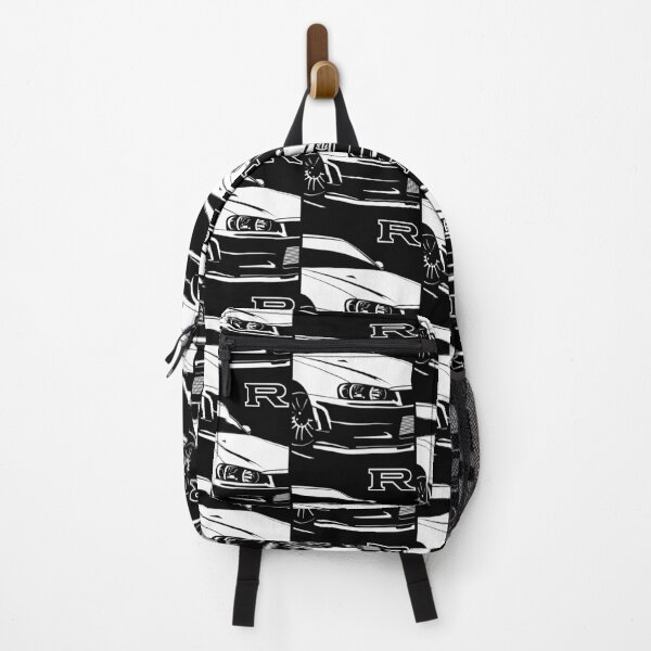 Item preview, Nissan Skyline R34 Nismo| Perfect Gift designed and sold by nicoledaa.