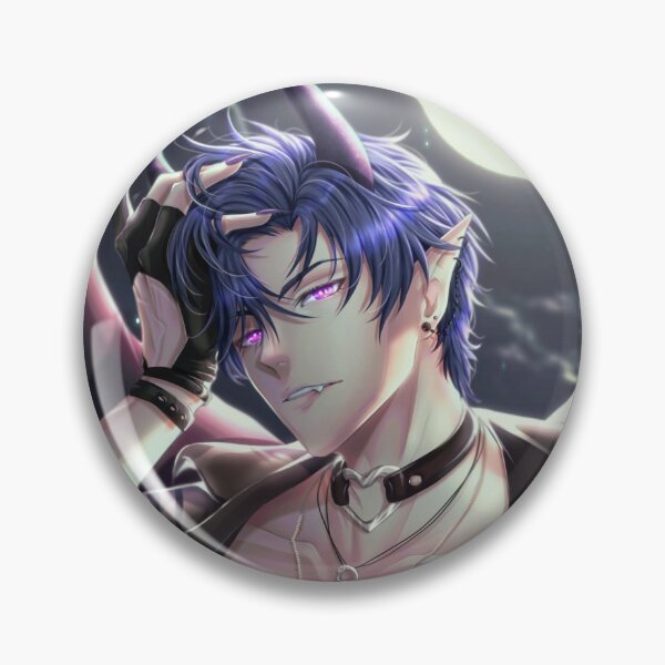 Item preview, marius von hagen designed and sold by AuroraArchangel.