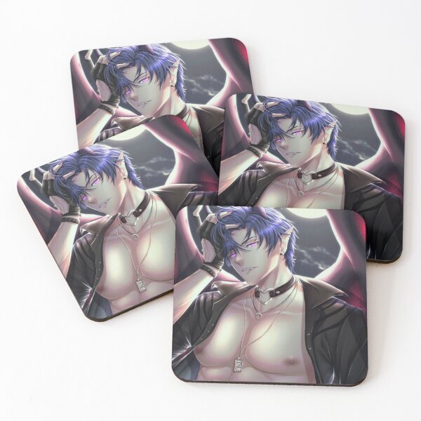 Item preview, marius von hagen designed and sold by AuroraArchangel.