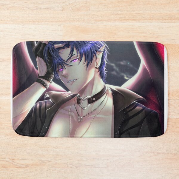 Item preview, marius von hagen designed and sold by AuroraArchangel.