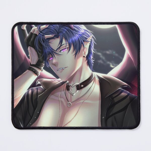 Item preview, marius von hagen designed and sold by AuroraArchangel.