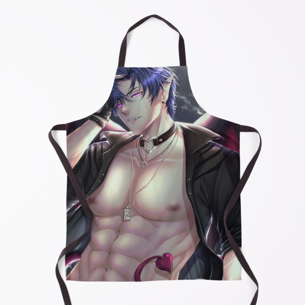 Item preview, marius von hagen designed and sold by AuroraArchangel.