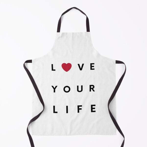 Item preview, LOVE YOUR LIFE designed and sold by ByOxCe.