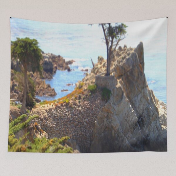 Item preview, fwc 7448 LandLandscape Wallpaper Amazing Nature Ultra HD designed and sold by fred chiea.