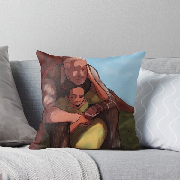 Item preview, Reading designed and sold by Alyona11.