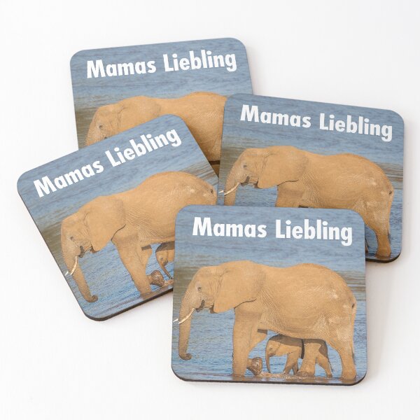 Item preview, Mamas favorite designed and sold by Ingo Gerlach.