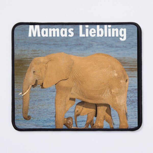 Item preview, Mamas favorite designed and sold by Ingo Gerlach.
