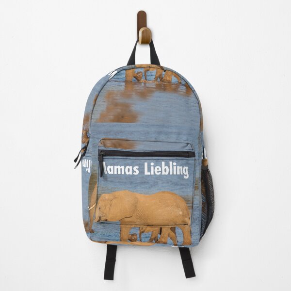 Item preview, Mamas favorite designed and sold by Ingo Gerlach.