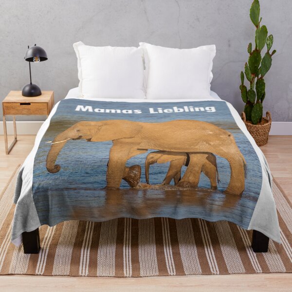 Item preview, Mamas favorite designed and sold by Ingo Gerlach.