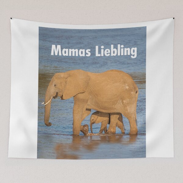 Item preview, Mamas favorite designed and sold by Ingo Gerlach.