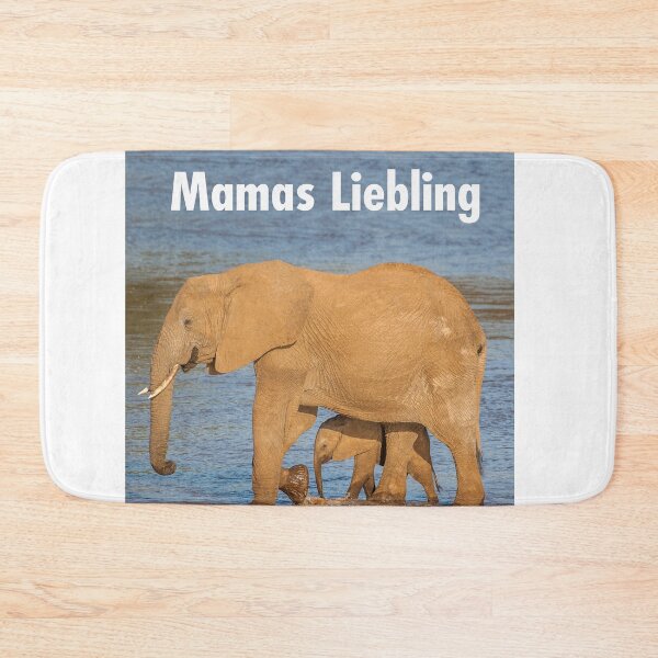 Item preview, Mamas favorite designed and sold by Ingo Gerlach.