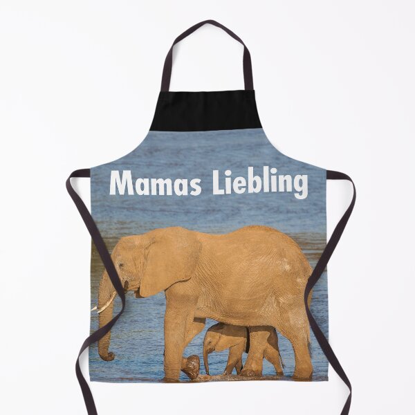 Item preview, Mamas favorite designed and sold by Ingo Gerlach.
