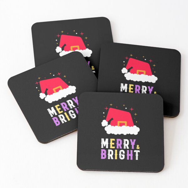 Item preview, Merry christmas  designed and sold by Joyfulclothing.