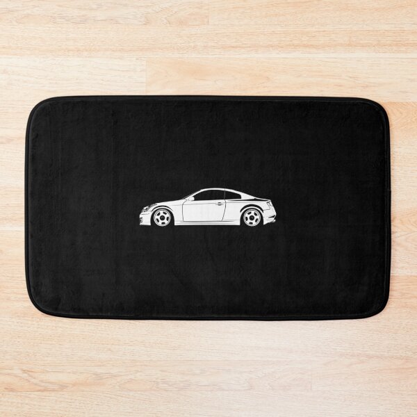 Item preview, Infiniti G35| Perfect Gift designed and sold by nicoledaa.
