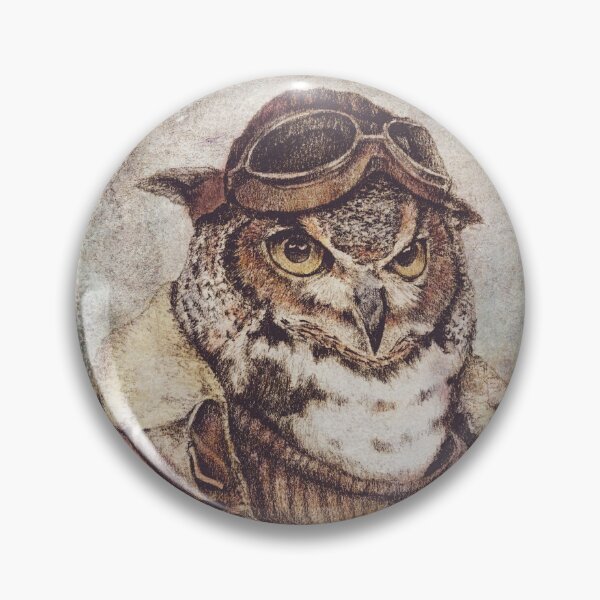 Item preview, Ready for take off designed and sold by mikekoubou.
