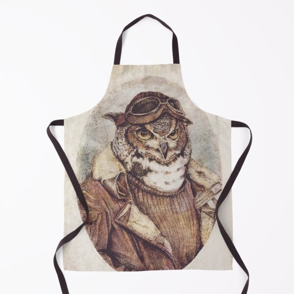 Item preview, Ready for take off designed and sold by mikekoubou.