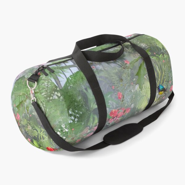 Item preview, The Victorian Greenhouse designed and sold by NadineMay.