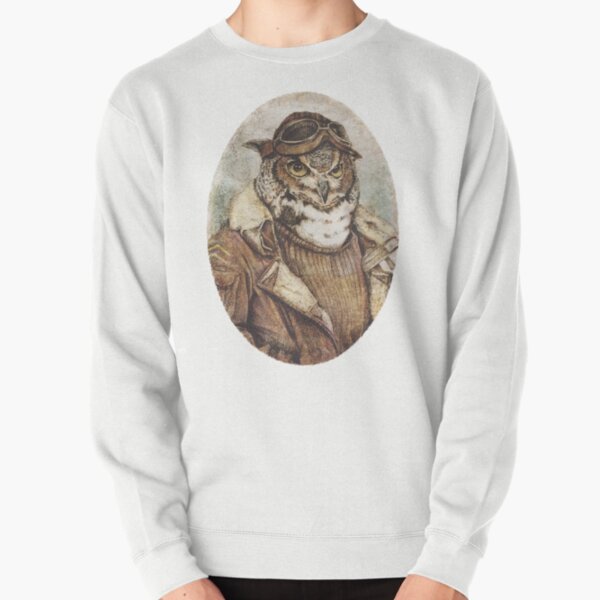 Item preview, Ready for take off designed and sold by mikekoubou.