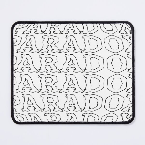 Item preview, Paradox street wear design designed and sold by Neon-astronaut1.