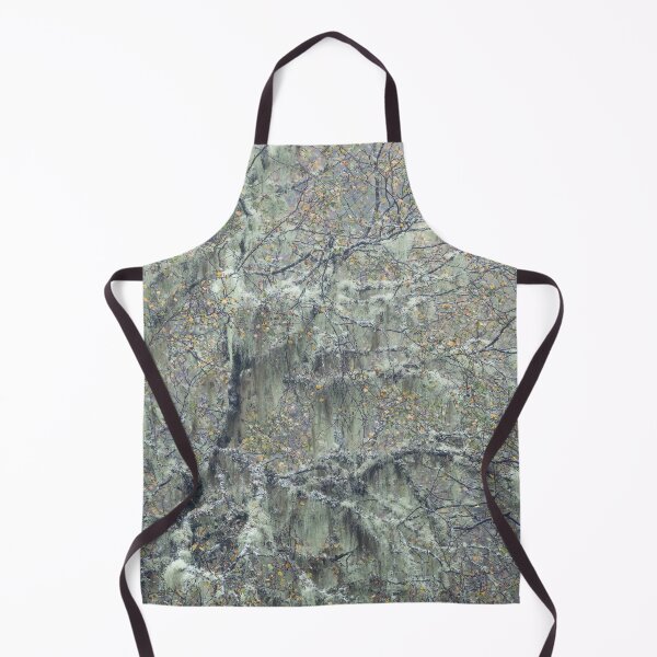 Item preview, Glen Affric misty morning designed and sold by ccullen222.